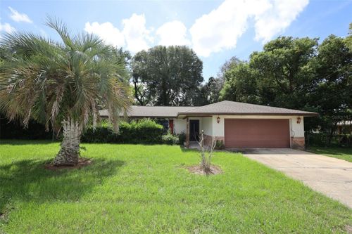 339 Colomba Rd, Debary, FL, 32713-3624 | Card Image