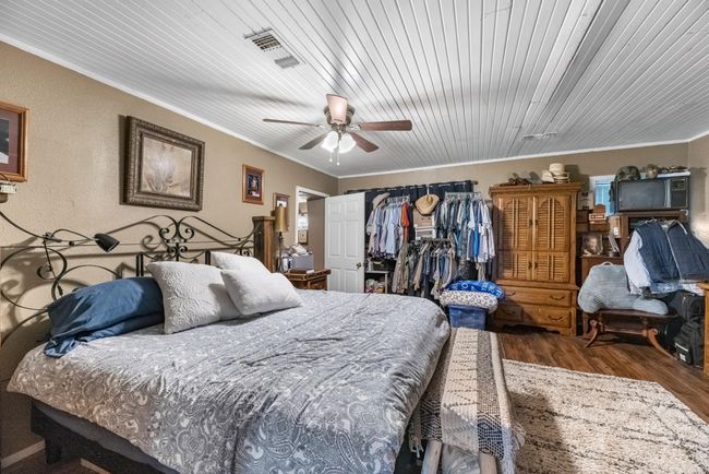 13236 Fm 1409, House other with 4 bedrooms, 3 bathrooms and 3 parking in Old River-Winfree TX | Image 26
