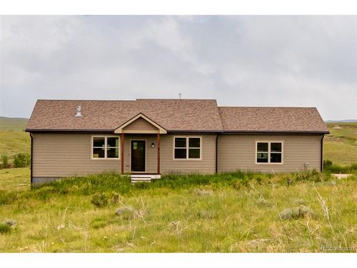 19500 Wedemeyer Rd, Kiowa, CO, 80117 | Card Image