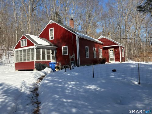 3 Woodland Ln, Baltic, CT, 06330-1230 | Card Image