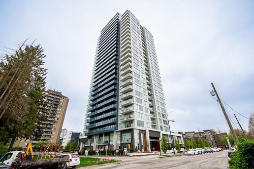 1310-13428 105 Ave, Surrey, BC, V3T0S6 | Card Image