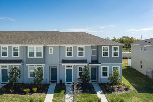 11830 Stonesmith Xing, PALMETTO, FL, 34221-5080 | Card Image