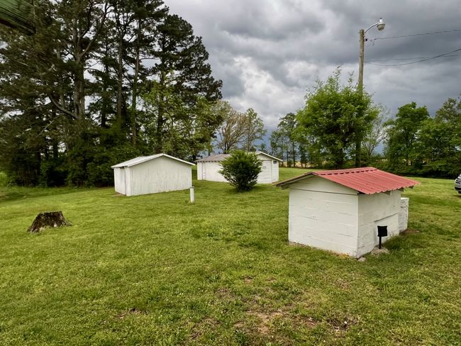 297 Appleton Rd, House other with 2 bedrooms, 1 bathrooms and 1 parking in Five Points TN | Image 17