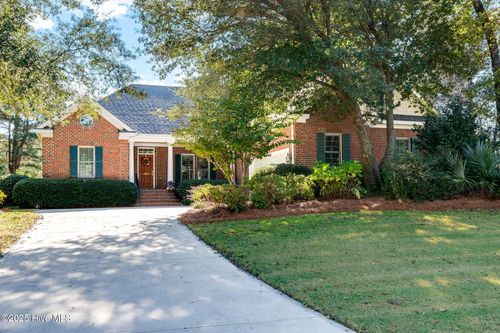 188 Firefly Dr, Wallace, NC, 28466-2372 | Card Image