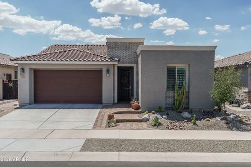 15028 S 179th Ave, Goodyear, AZ, 85338-8023 | Card Image