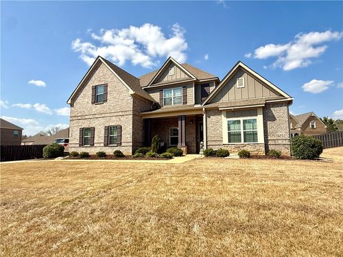 732 Banbury St, AUBURN, AL, 36832-3677 | Card Image