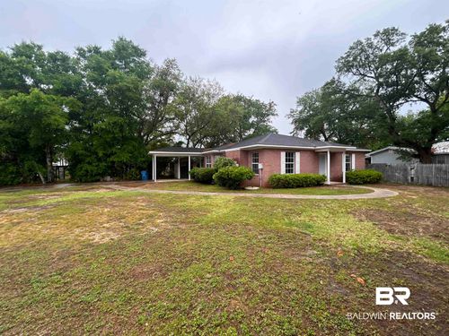 29595 Canal Rd, Orange Beach, AL, 36561-4408 | Card Image
