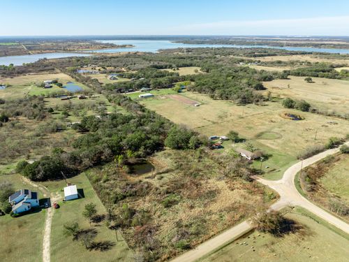 2159 Old Mart Lake Road, Waco, TX, 76705 | Card Image