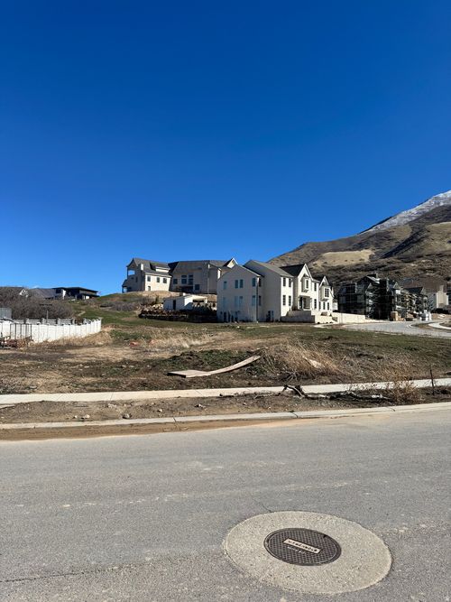 13-3583 N 2000 E, Mapleton, UT, 84664 | Card Image