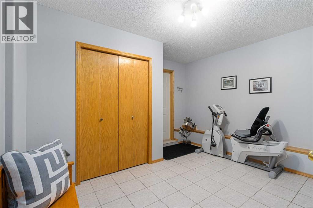 Residential in Airdrie 5