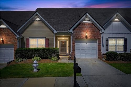 119 Riley Cir, Dawsonville, GA, 30534-6659 | Card Image