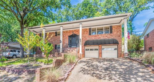 22 Nob Hill Cv, Little Rock, AR, 72205-2440 | Card Image