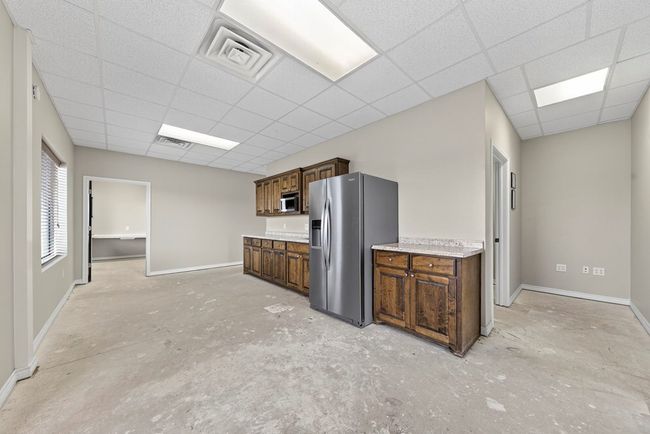 117118 - 400 E Loop 250 N, Home with 0 bedrooms, 0 bathrooms and null parking in Midland TX | Image 5