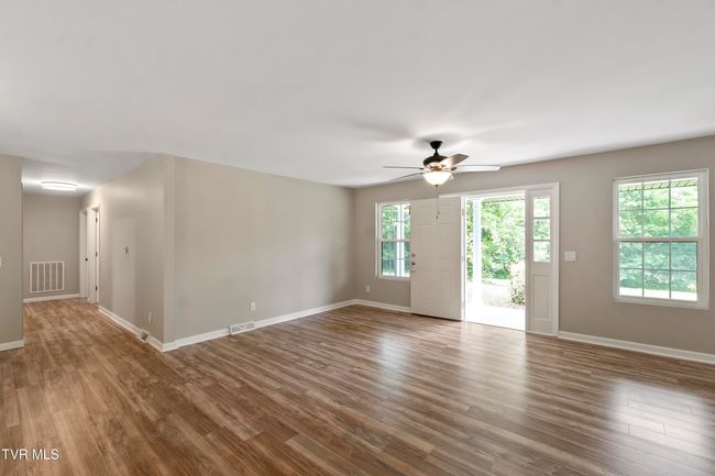 113 Paul Mathes Rd, House other with 3 bedrooms, 2 bathrooms and null parking in Chuckey TN | Image 9