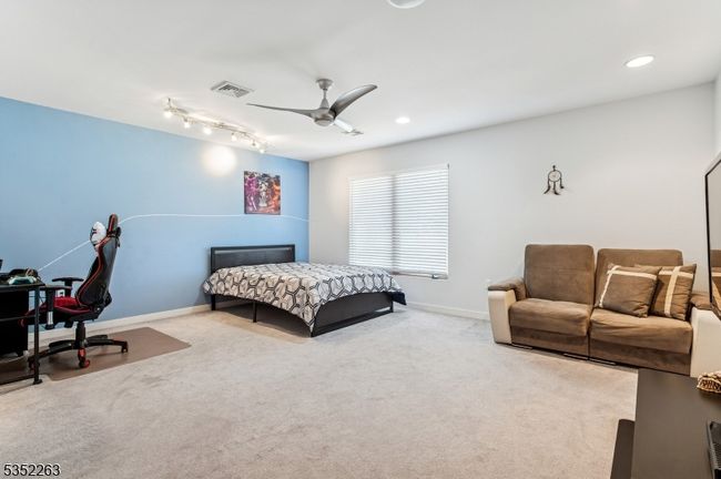 5 Holdman Pl, House other with 6 bedrooms, 5 bathrooms and null parking in Millstone Twp NJ | Image 31