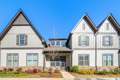 3407 Feldspar Cir, Vestavia, AL, 35242-5630 | Card Image
