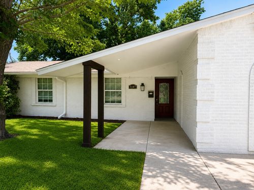 3107 Hula Dr, Mesquite, TX, 75150-2578 | Card Image