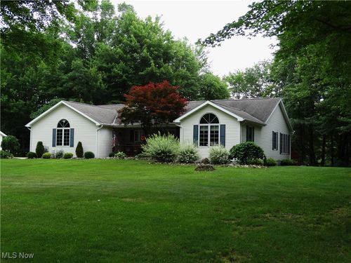 1510 Garrett Rd, Jefferson, OH, 44047-8300 | Card Image