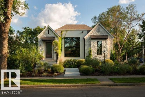 8102 92 Ave Nw, Edmonton, AB, T6C1R8 | Card Image