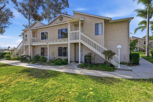 111-225 Diamond, Vista, CA, 92083 | Card Image