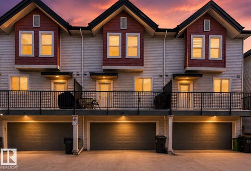 6075 Schonsee Way Nw, Edmonton, AB, T5Z0H4 | Card Image