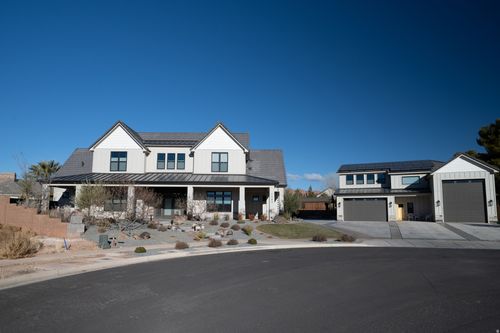 1283 Gallen Rd, Santa Clara, UT, 84765-1249 | Card Image