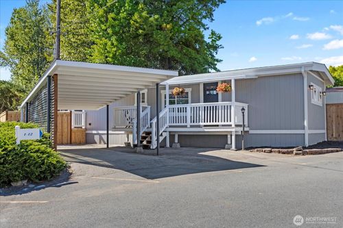 unit-1-14322 Admiralty Way, Lynnwood, WA, 98087-1737 | Card Image