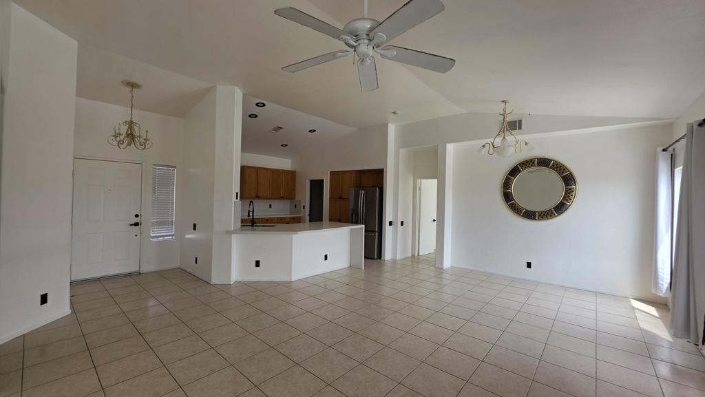 Residential Lease in Thousand Palms 5