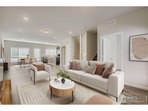 2-919 Schlagel St, Fort Collins, CO, 80524-4284 | Card Image