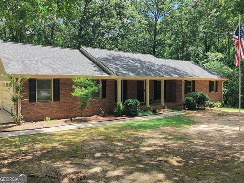 115 Ivy Ct, Tyrone, GA, 30290-2421 | Card Image