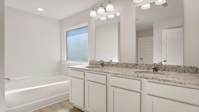 269 Cades Ct, House other with 4 bedrooms, 2 bathrooms and 2 parking in Port St. Joe FL | Image 27