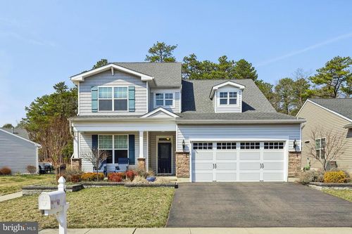 55 Galley Way, LITTLE EGG HARBOR TWP, NJ, 08087-3664 | Card Image