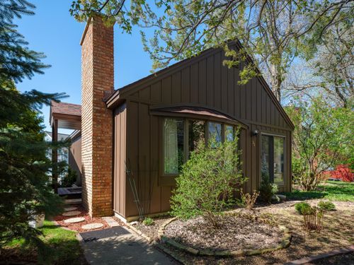 35-215 Elton Hills Dr Nw, Rochester, MN, 55901-2497 | Card Image