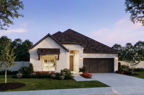 1908 Yaupon Ct, Celina, TX, 75009-5961 | Card Image