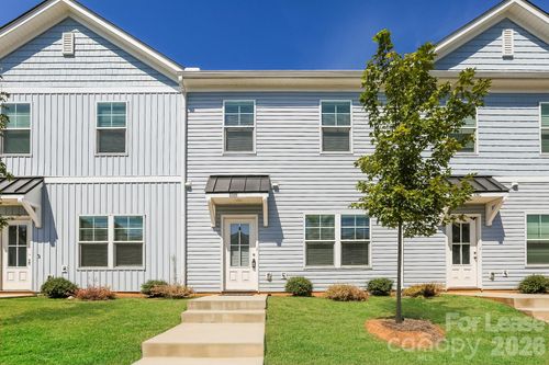 104 Dogwood Village Trl, Mooresville, NC, 28115-3522 | Card Image