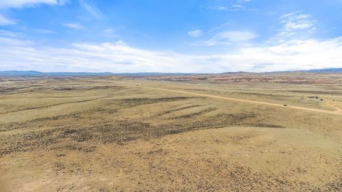 Lot 59 Crr, Medicine Bow, WY, 82329 | Card Image