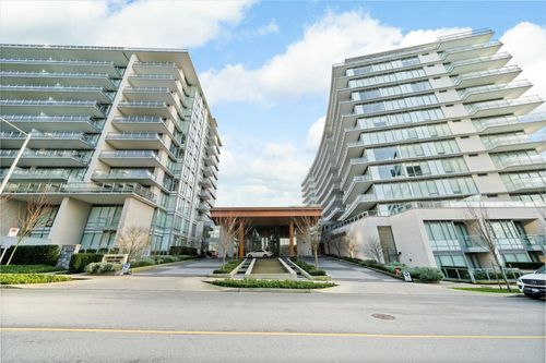 207-6622 Pearson Way, Richmond, BC, V7C0E4 | Card Image