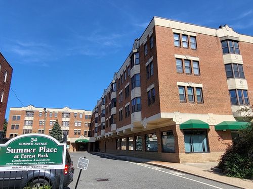 411-34 Sumner Ave, Springfield, MA, 01108 | Card Image