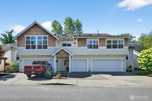 unit-303-7318 Centerville Ct, Stanwood, WA, 98292-6290 | Card Image