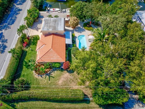 30985 Hibiscus Dr, Big Pine Key, FL, 33043-4672 | Card Image