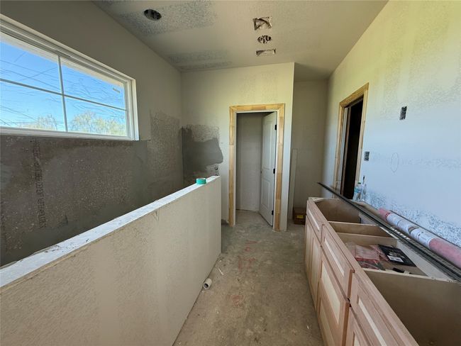 1365 County Road 3355, House other with 3 bedrooms, 2 bathrooms and null parking in Paradise TX | Image 15