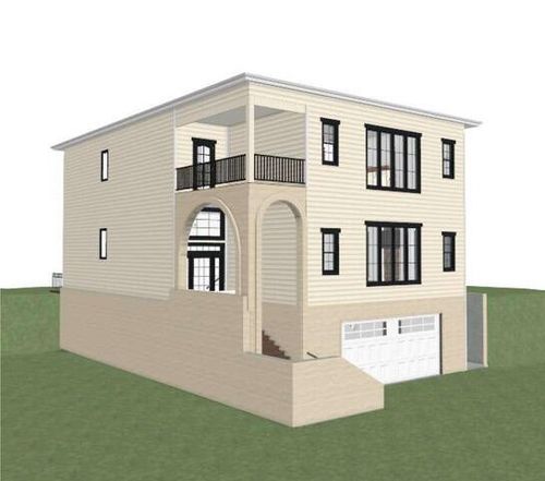 16-1139 Meroney St, Chattanooga, TN, 37405-2182 | Card Image