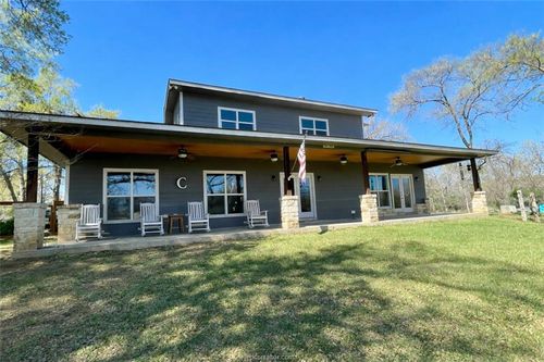 11810 Riley Green Road, Franklin, TX, 77856 | Card Image