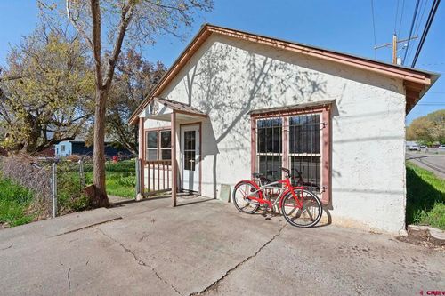 589 East Street, Bayfield, CO, 81122 | Card Image