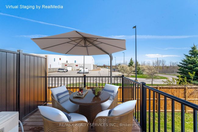 222 - 4263 4 Th Ave, Condo with 3 bedrooms, 3 bathrooms and 2 parking in Niagara Falls ON | Image 26