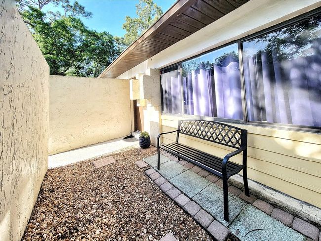 APT-24 - 2508 35 Th Pl, Condo with 2 bedrooms, 2 bathrooms and null parking in Gainesville FL | Image 16