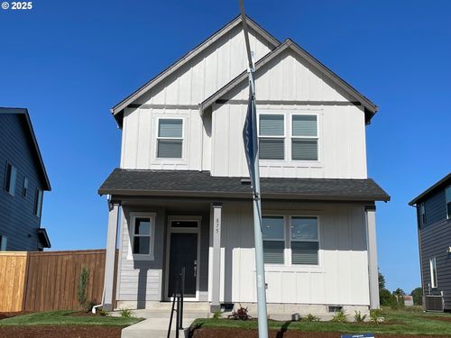 966 Legacy Ln, Eugene, OR, 97402 | Card Image