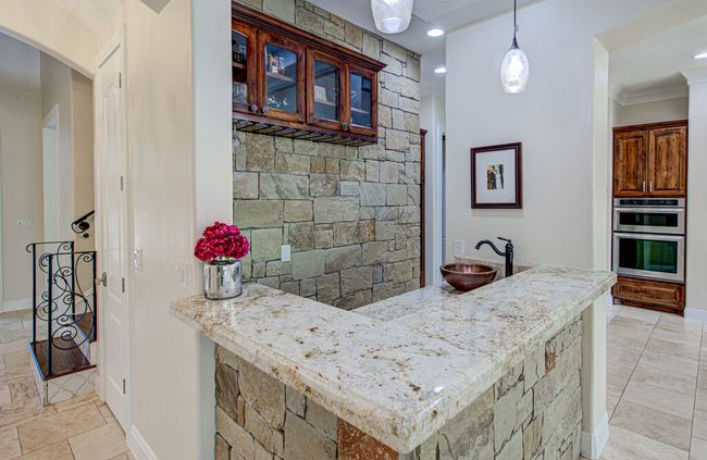 1903 Red Fox Rd, House other with 4 bedrooms, 4 bathrooms and null parking in Austin TX | Image 13