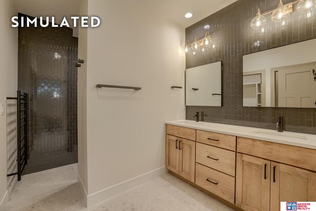 3620 Tree Line Dr, House other with 4 bedrooms, 3 bathrooms and 4 parking in Lincoln NE | Image 18