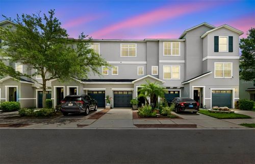 4755 Tuscan Loon Dr, Tampa, FL, 33619-0807 | Card Image